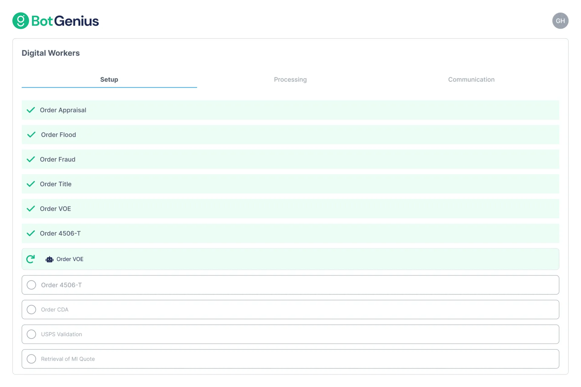 BotGenius-UI-1920x1280.png