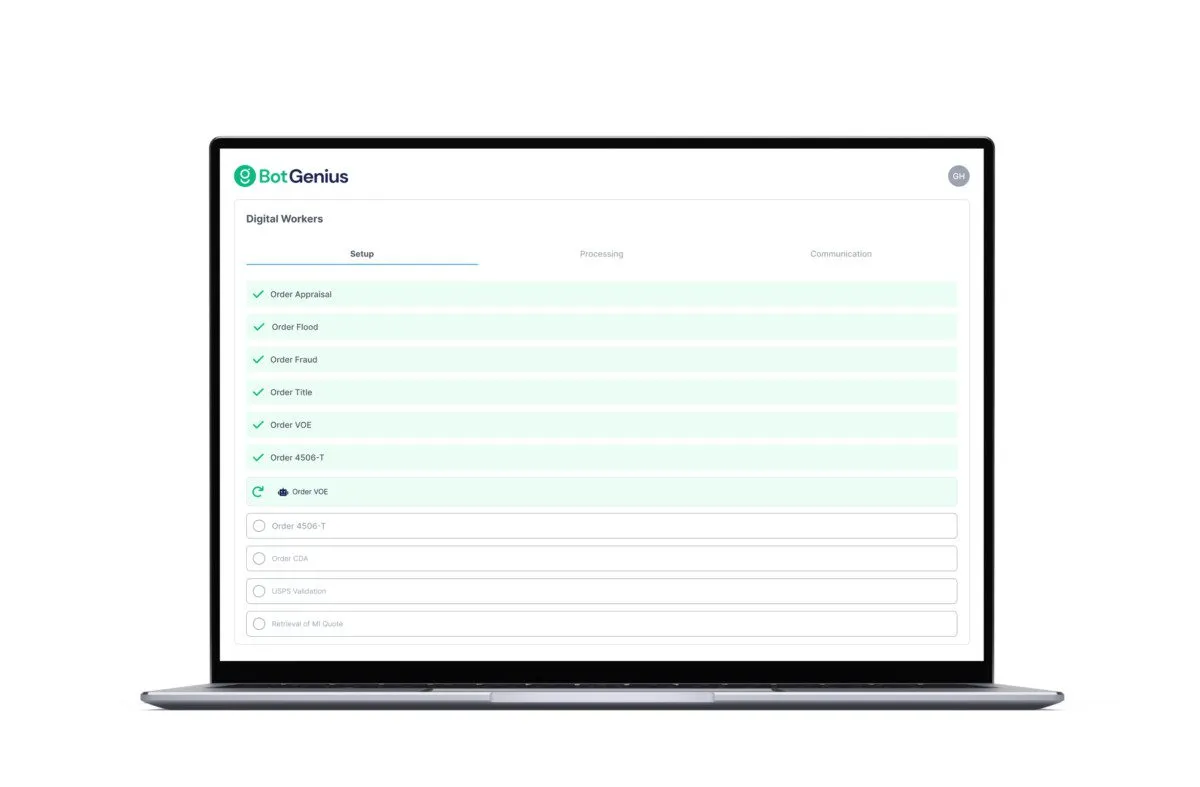BotGenius-Mockup-1200x787.jpg