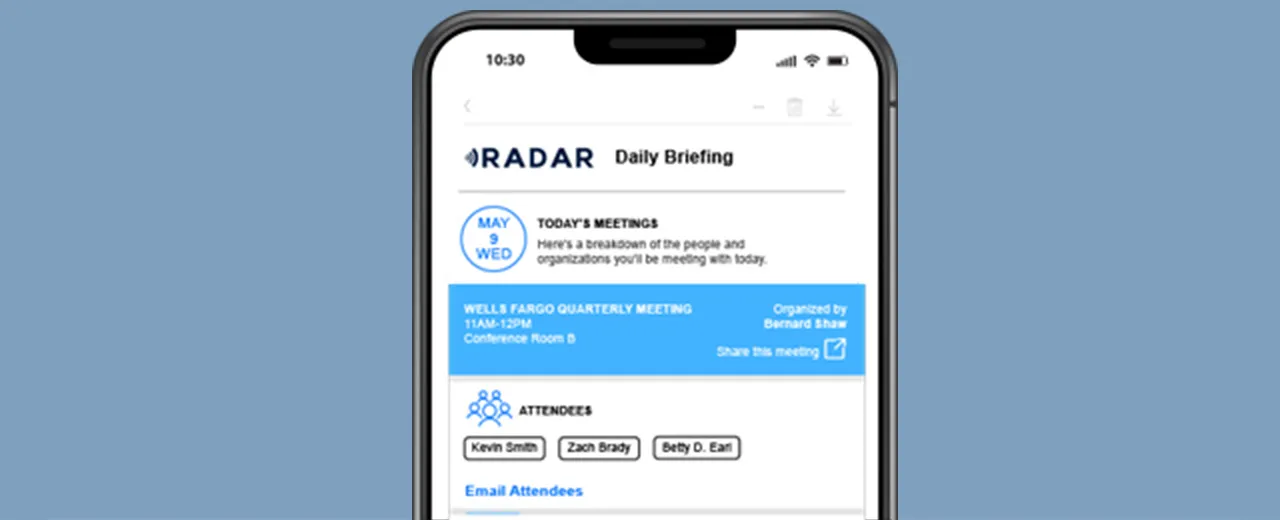 Radar_daily-briefing-mobile@2x.jpg