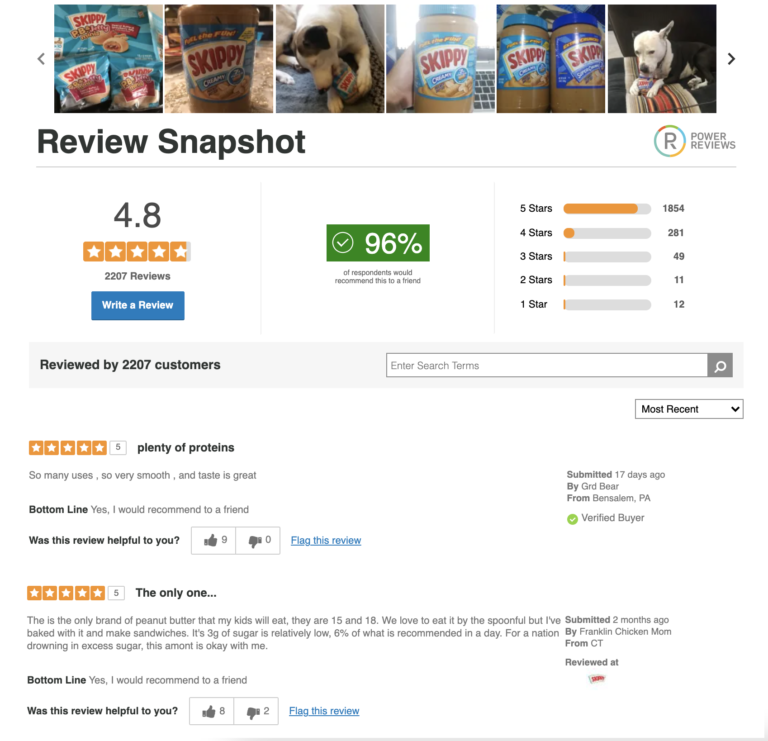 skippy-bj-snapshot-768x741.webp