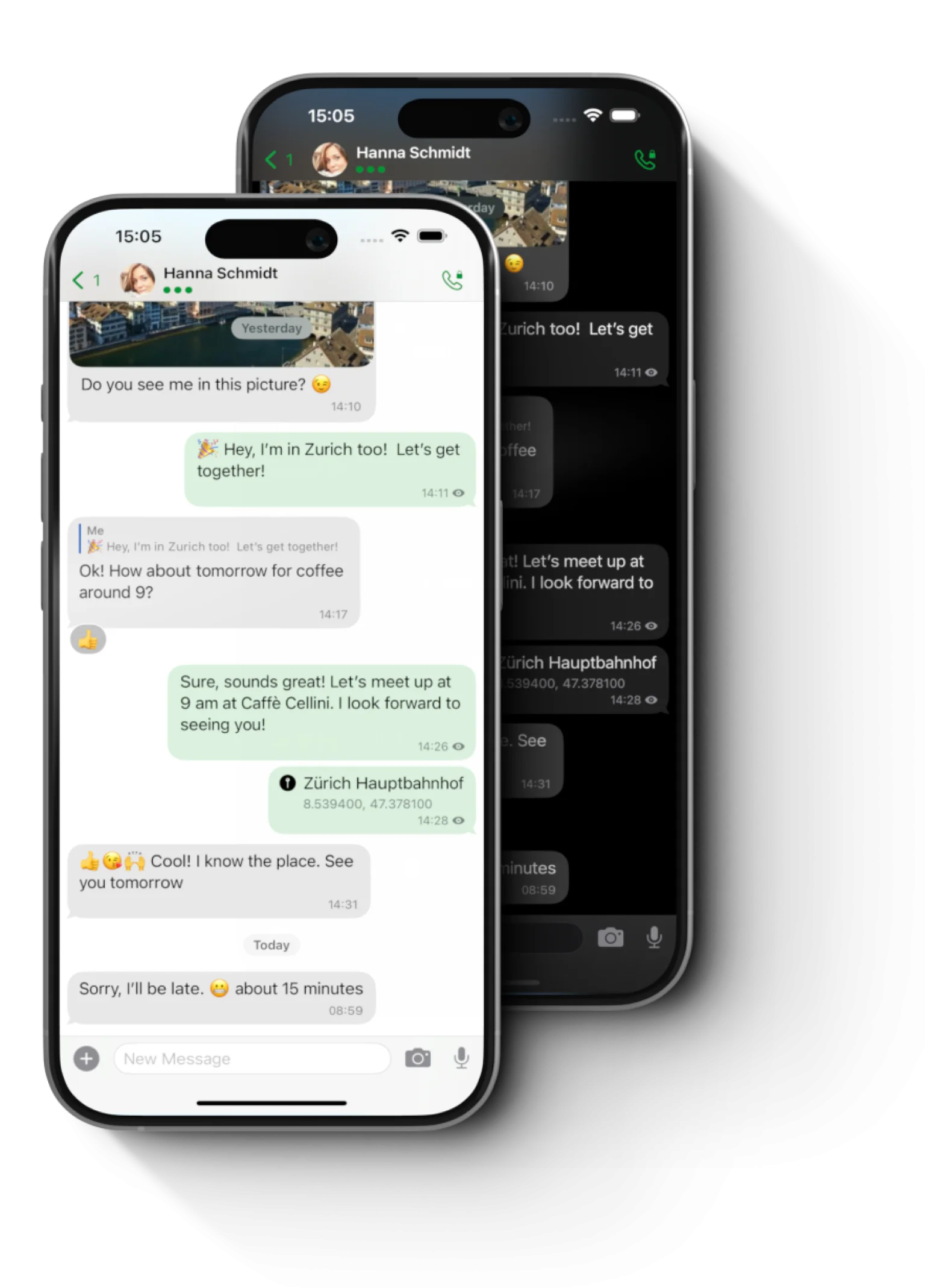 private_mockup_2.webp