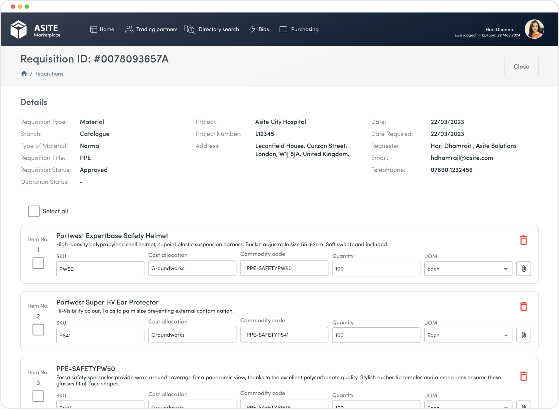 2. Requisitions.webp