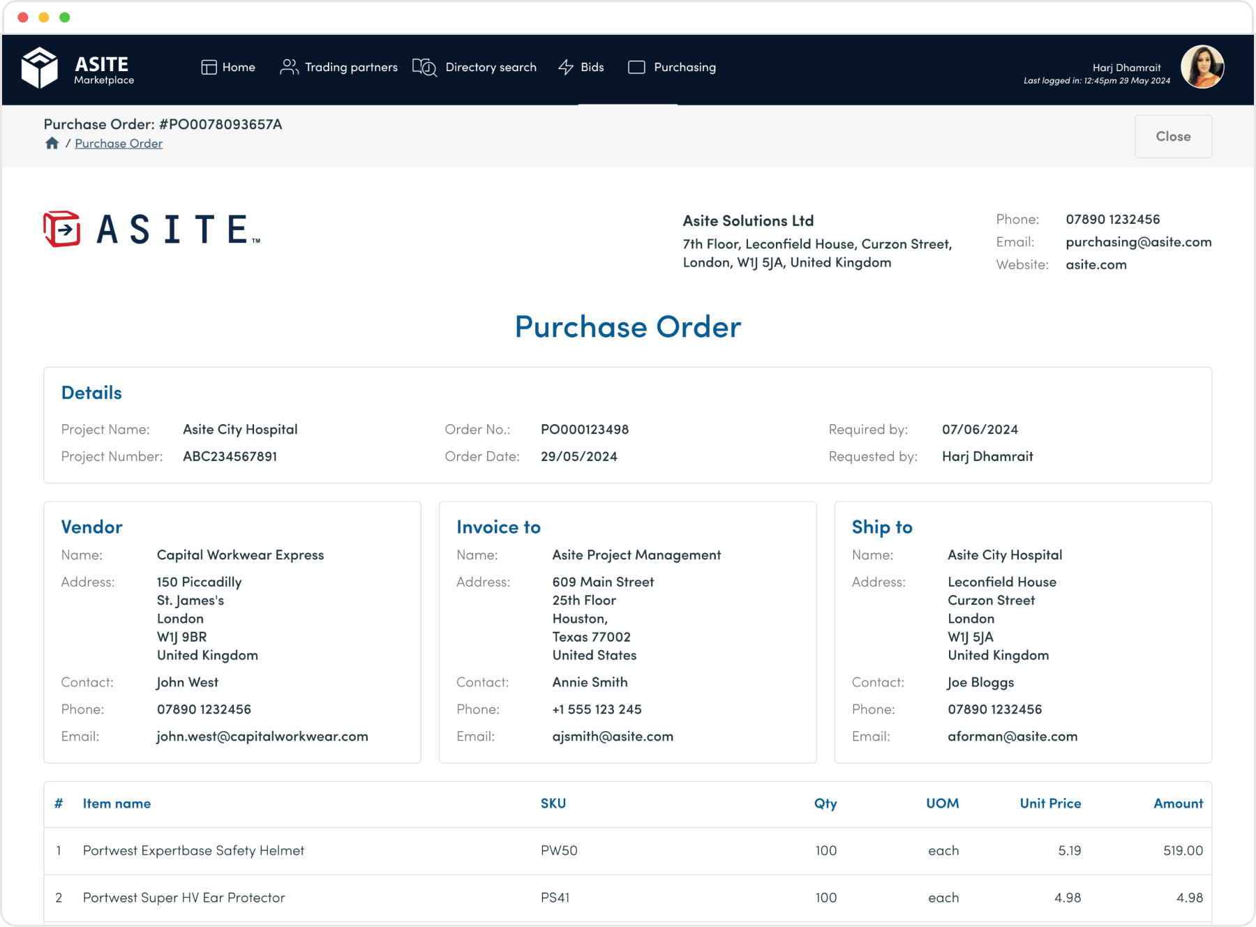 4. Purchase orders.webp