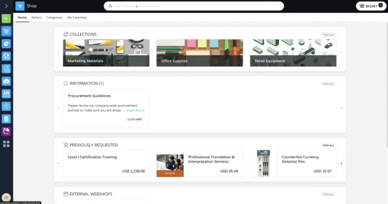 simplified-buying-dashboard-screenshot-760x400.png