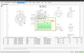 cad-inspection-planning-s.jpg
