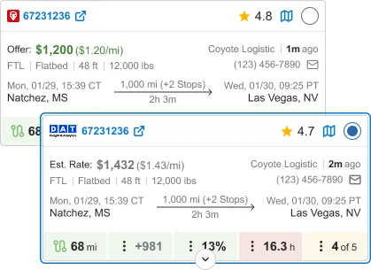 68ade9a984251d914b376069_Body - LA - Real-time.png