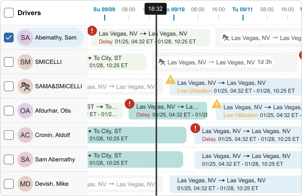 68ade9a984251d914b37606a_Body - LA - Monitor.png