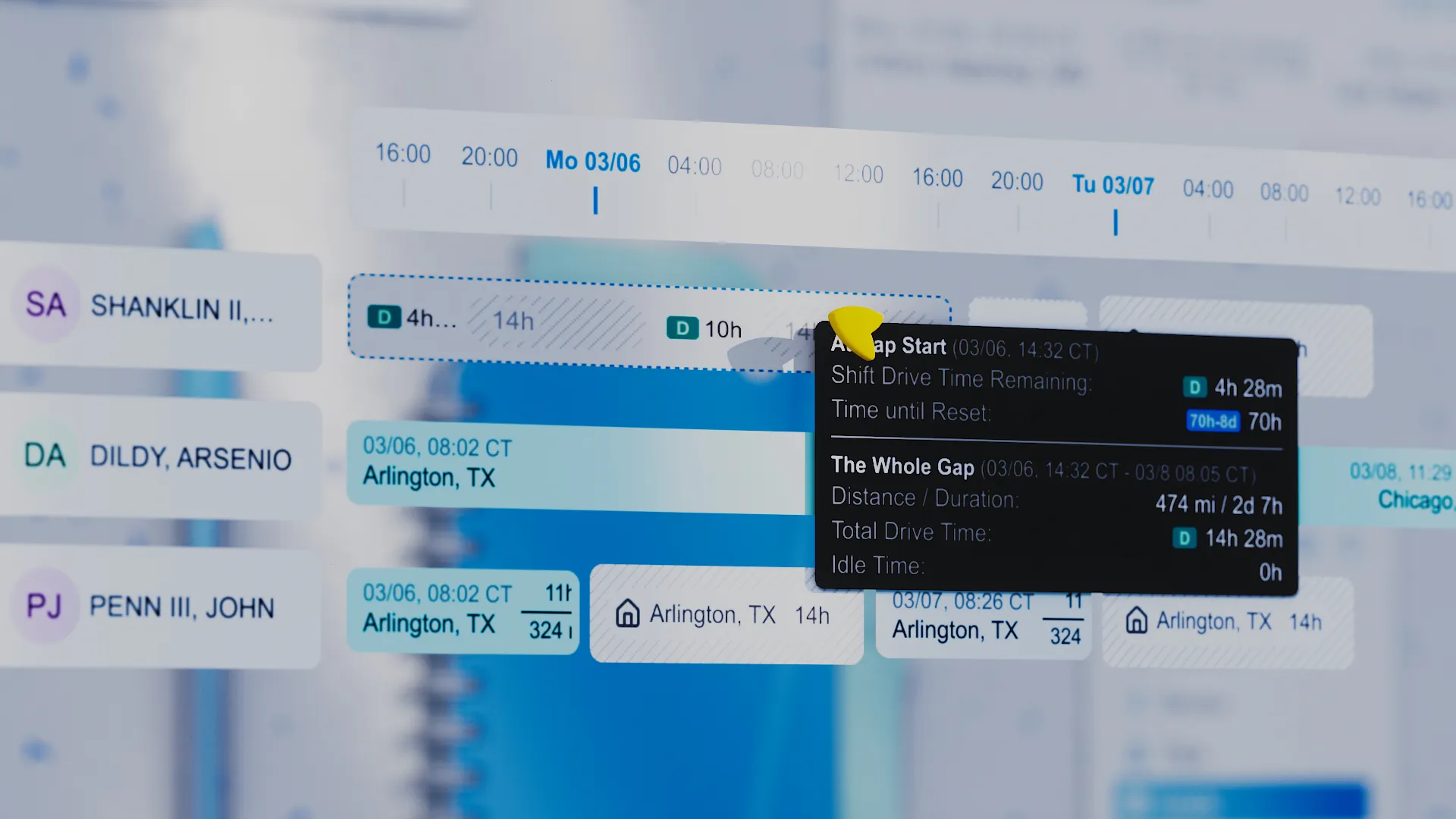 68c8363e63d03f1f0c154e3b_Optym LoadAi Dispatch Grid.jpg