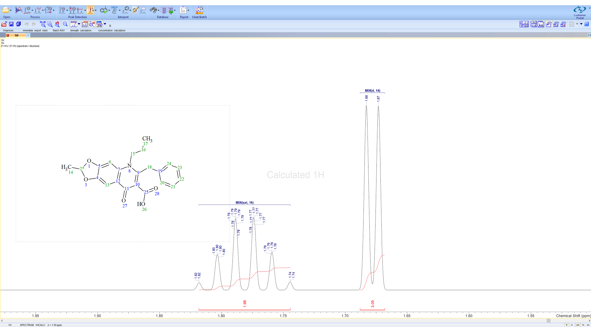 NMR9.webp