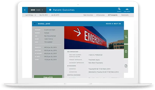 SS-EMS-HDE-Gen-1.png