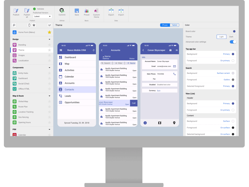 rapid-app-building.webp