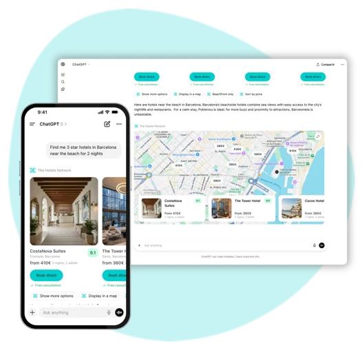 Product email Q3 mages (21).webp