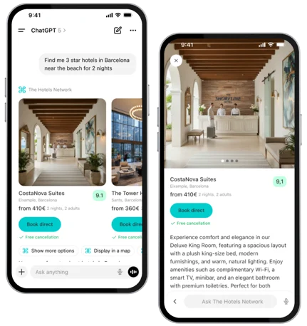 Product email Q3 mages (23).webp