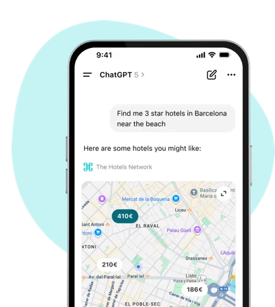 Product email Q3 mages (17).webp