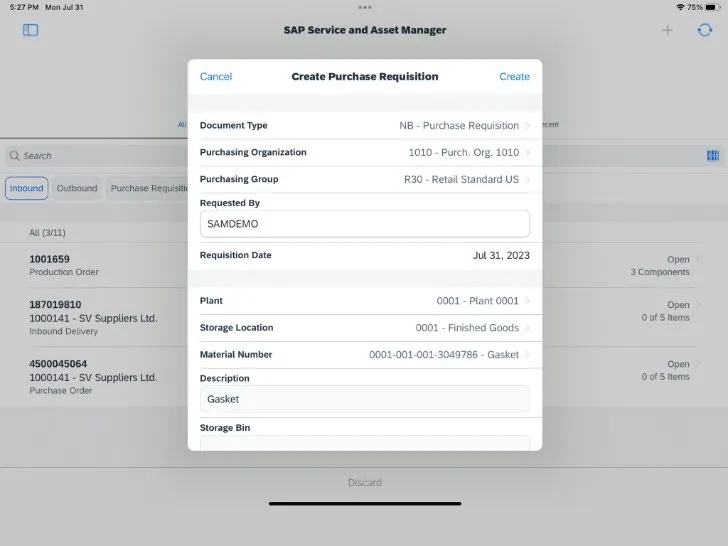SAP Service and Asset Manager6.jpg