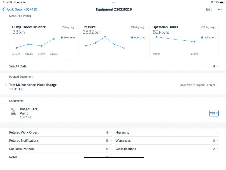 SAP Service and Asset Manager4.jpg