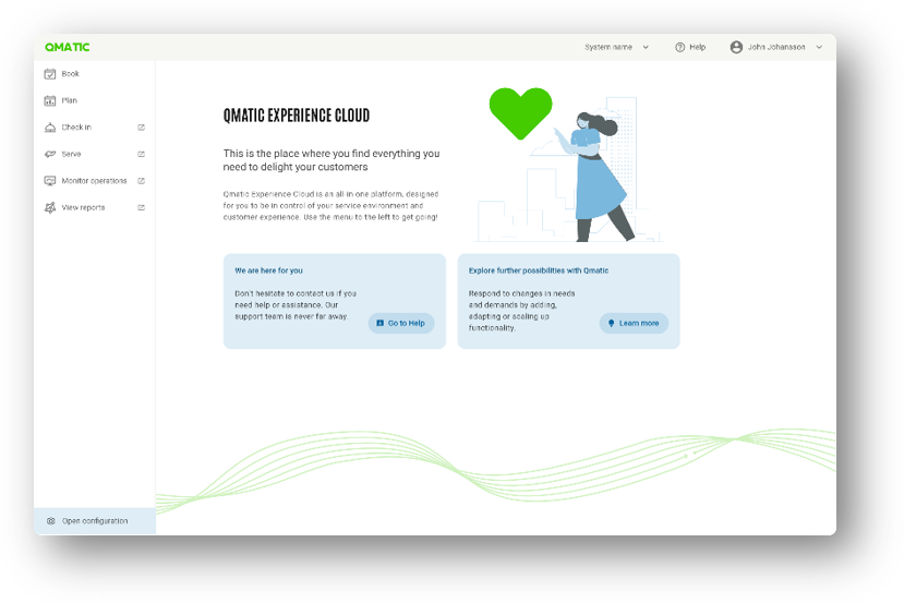 start-page_illustration_expanded (2)-1.webp