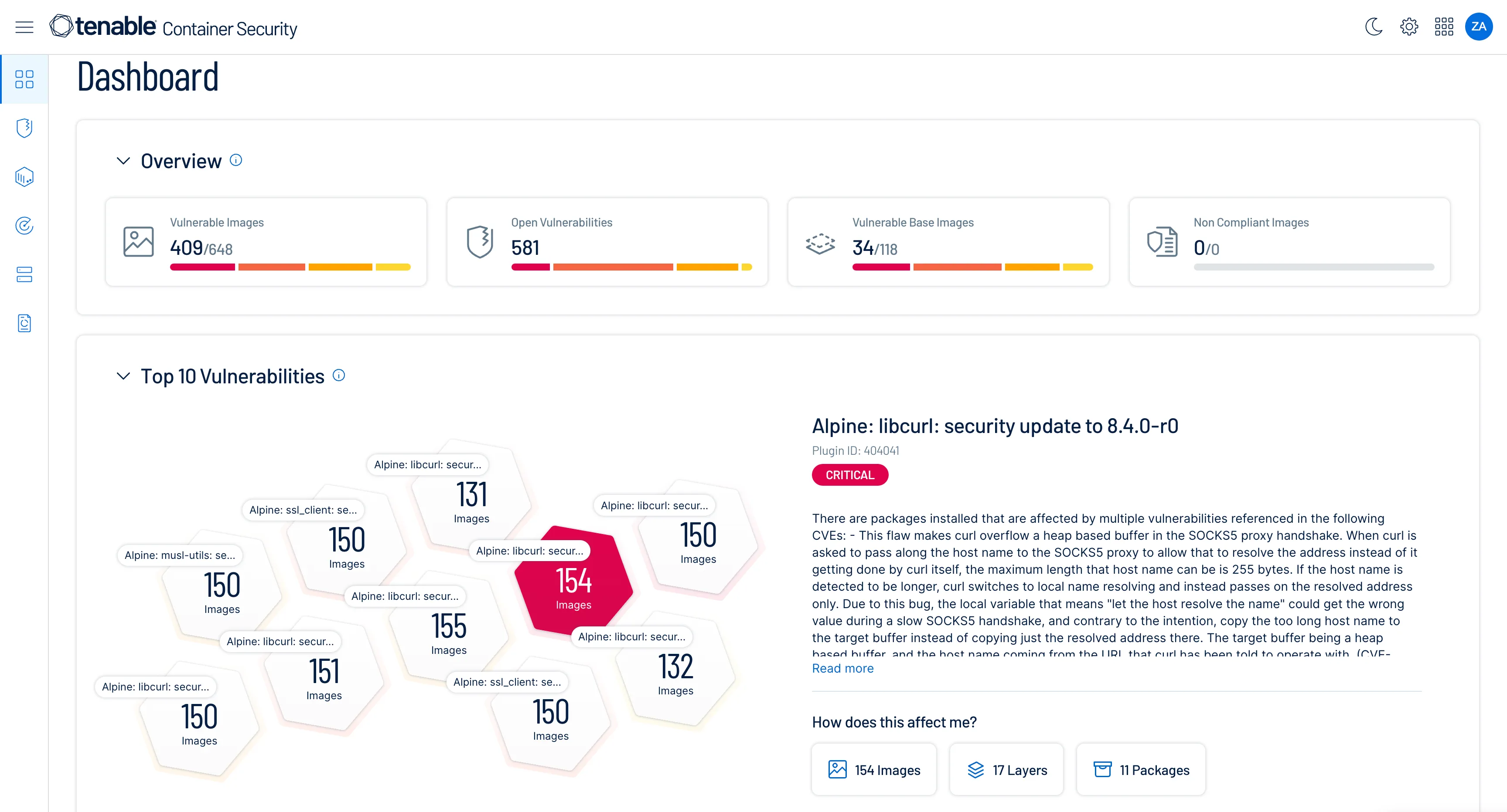 preventive-security-integrated-into-your-container-ecosystem.png