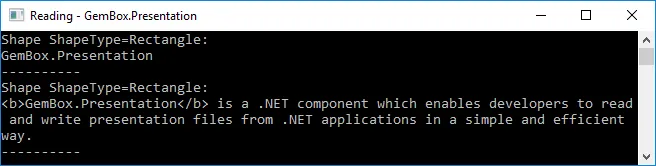 open-read-powerpoint-file-in-cs-vb.png