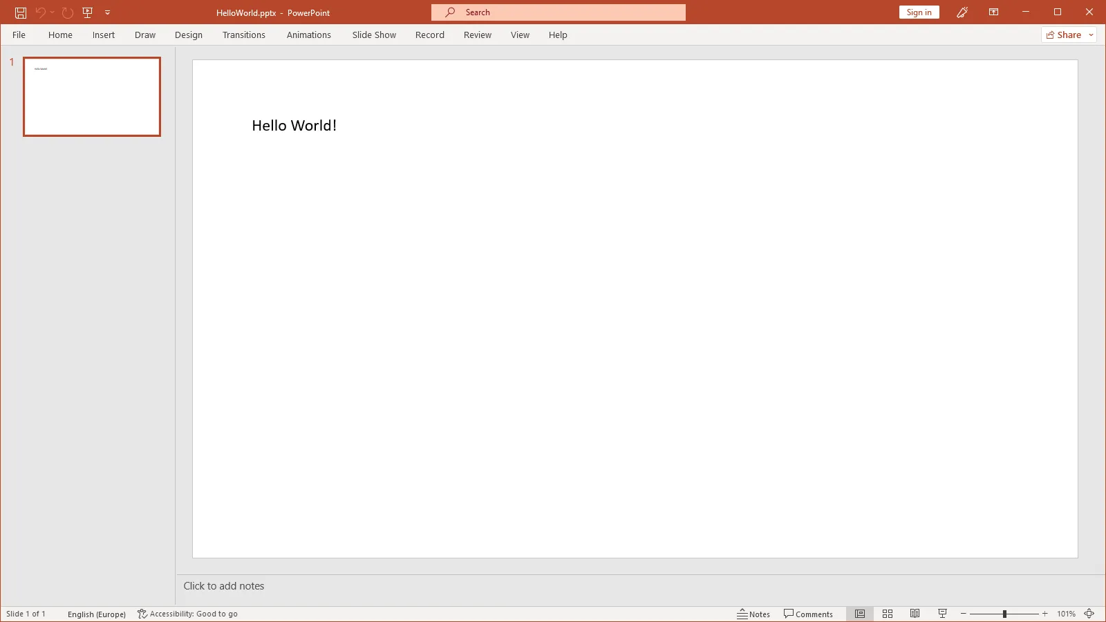 hello-world.png