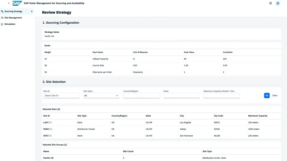 SAP Order Management for sourcing and availability.jpg