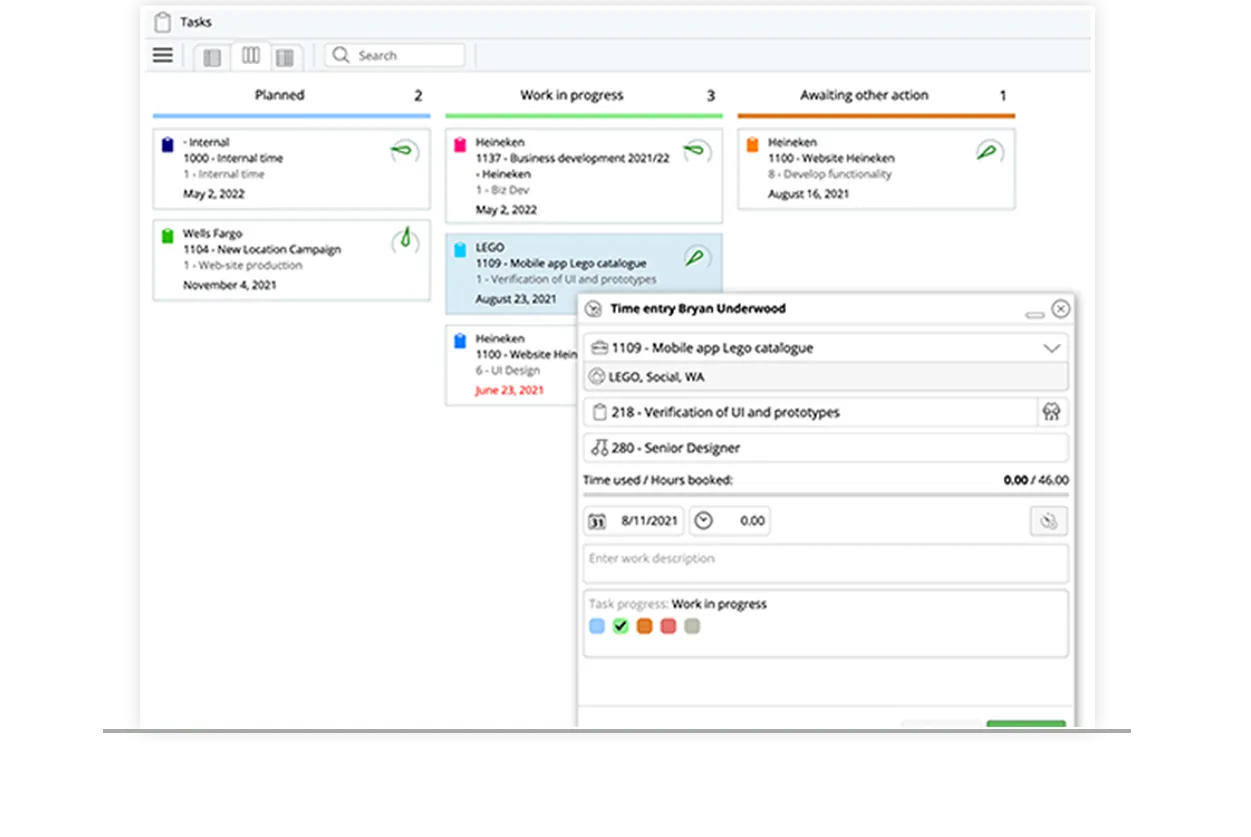 656x349-feature-2-workbook_tasks-and-time.png
