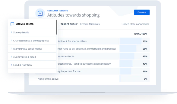 Consumer-Insights-Header-Laptop-100.webp