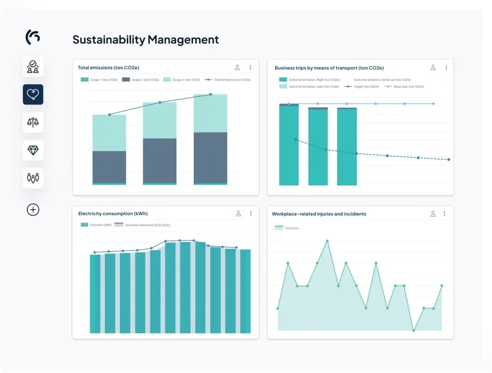 sustainability-management-bashboard.png