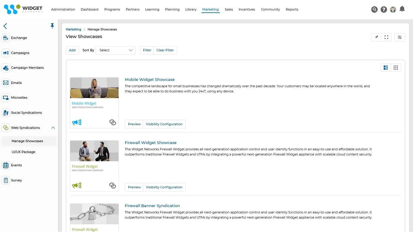 Web-View-Showcases.jpg
