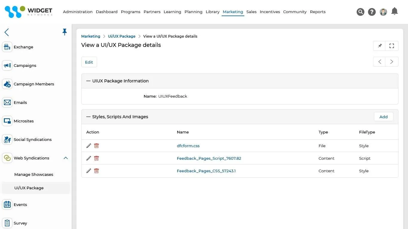 Web-View-a-UI_UX-Package-details.jpg