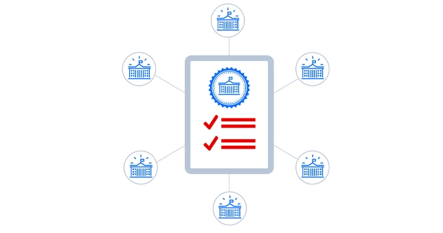 Public-Sector-Vulerability-That-Matters-Achieve-Compliance.webp