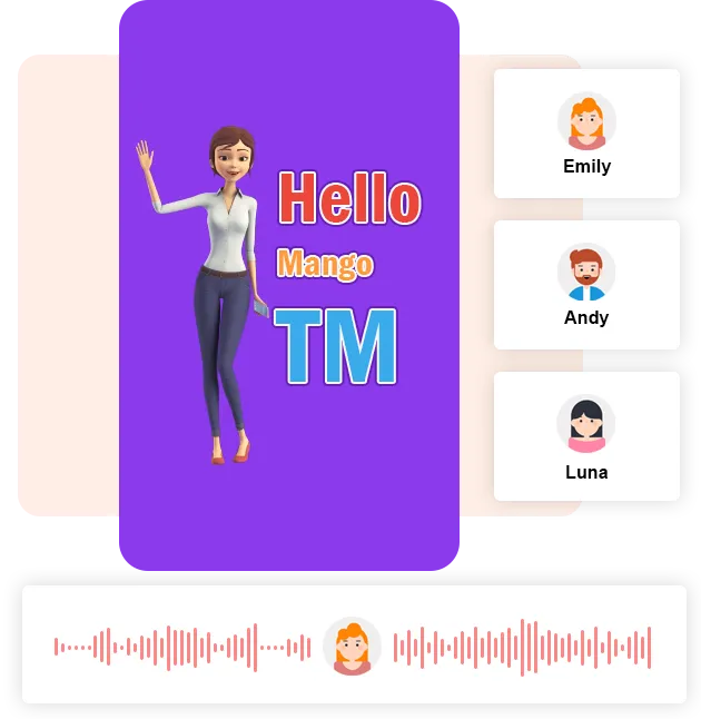 Mango_Animate_Text_Video_Maker_Feature_3.png