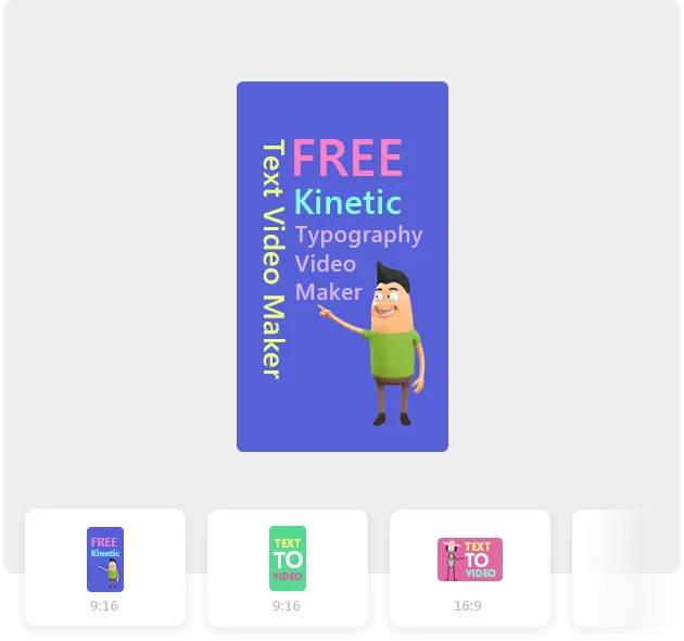 Mango_Animate_Text_Video_Maker_Feature_1.png