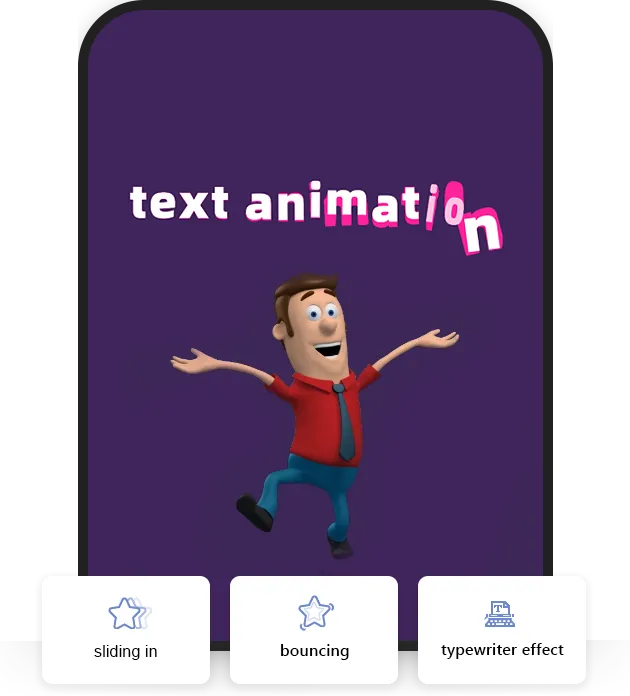Mango_Animate_Text_Video_Maker_Feature_2.png