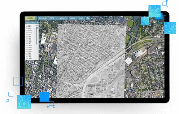 product-edr-aerial-photo-decade-package.png