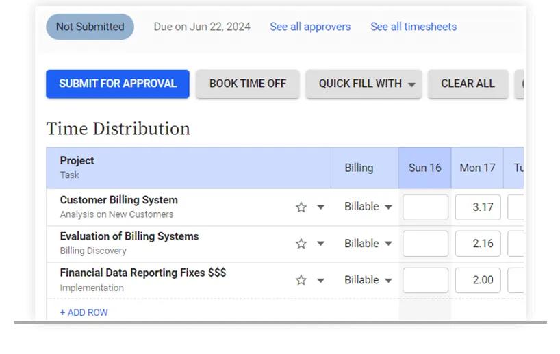feature1-project-time-tracking.png