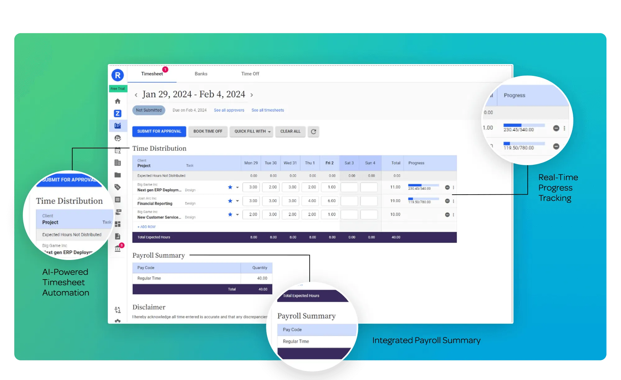 feature-hero-replicon-time-tracking-33497.png