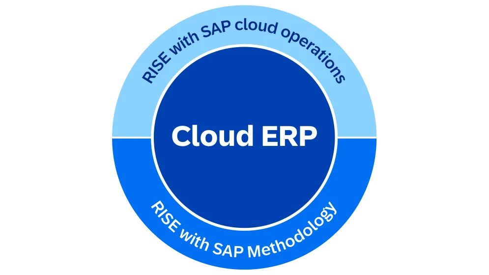 RISE with SAP.png