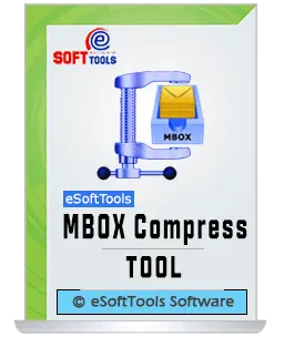 esofttools-mbox-compress-tool.webp