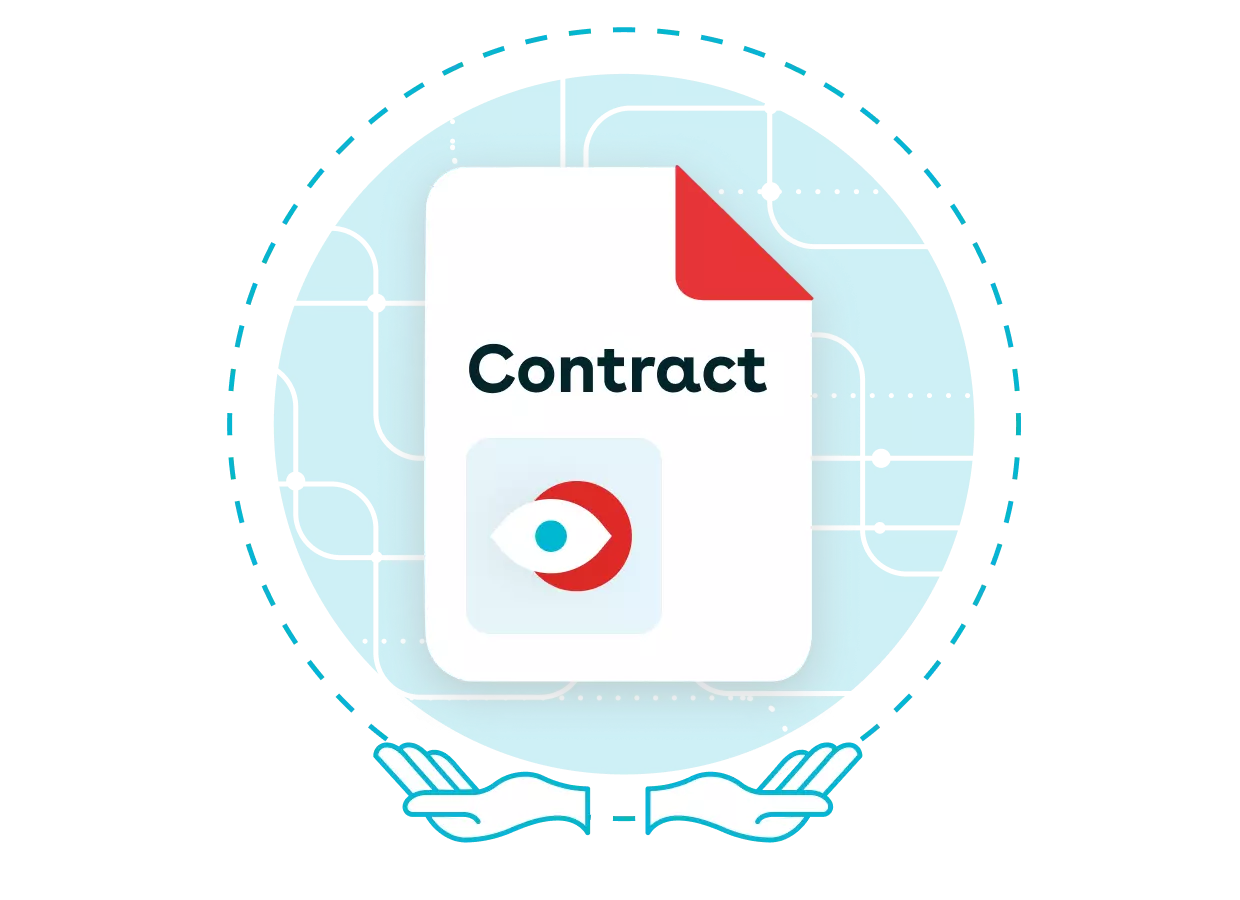 contract-ai-hero-image.png.webp