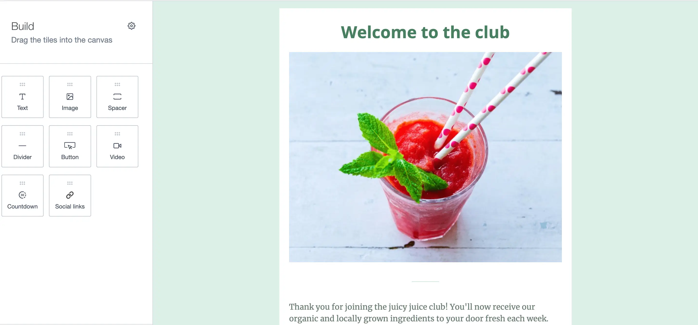 editor-email-homepage-full-min.webp
