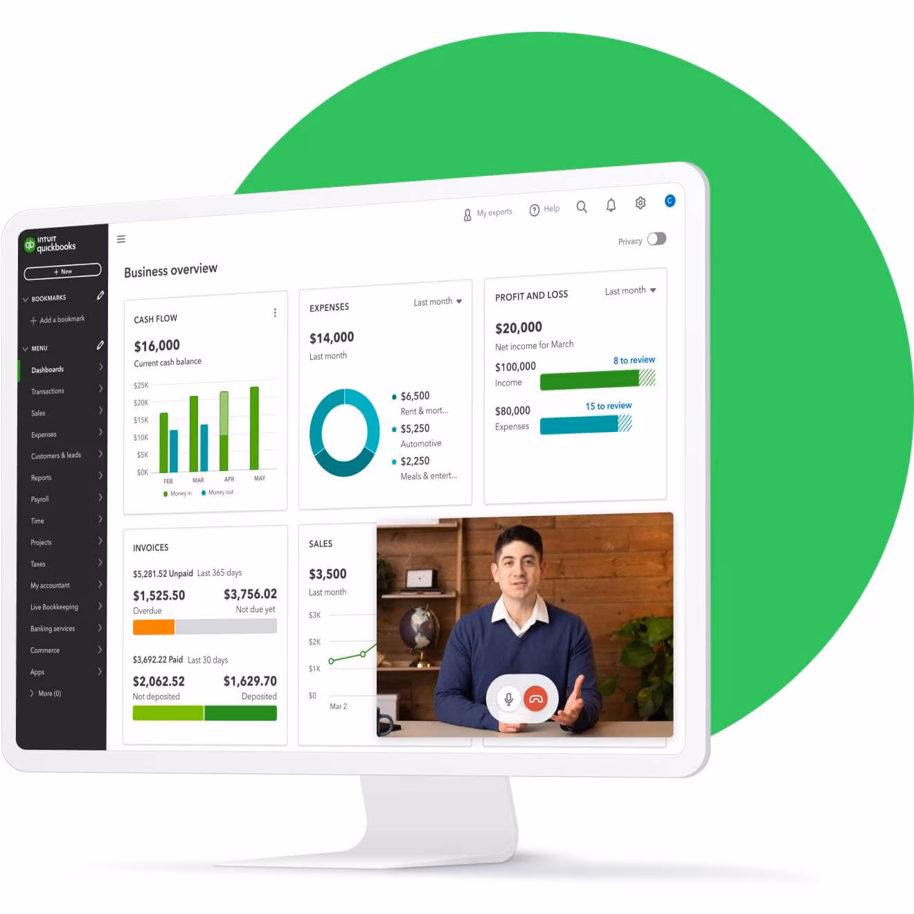 dashboard-with-live-chat-desktop-with-nav-qb-us-en-desktop-2x.avif