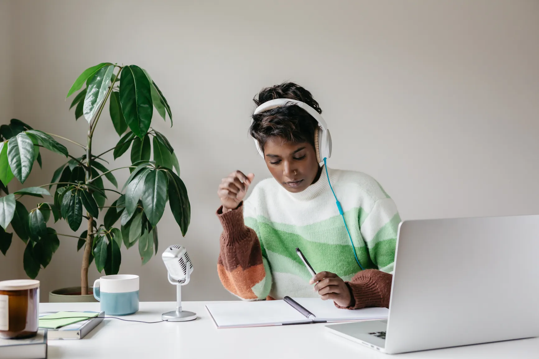 673384264721b089c7e0559d_4390194 (2).webp