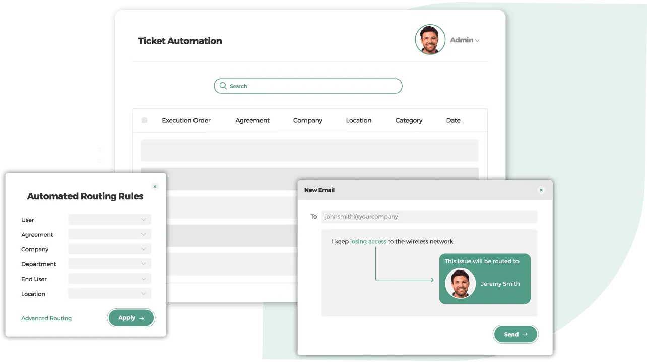 ticket-atomation.webp