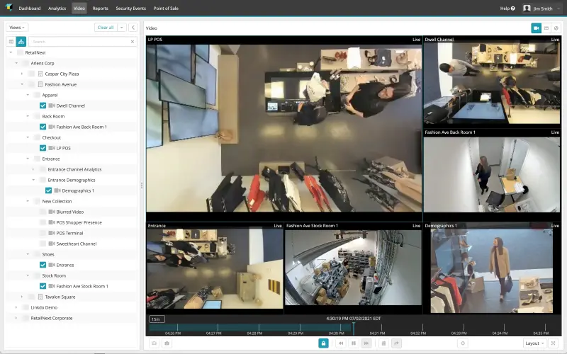 screen-video.webp