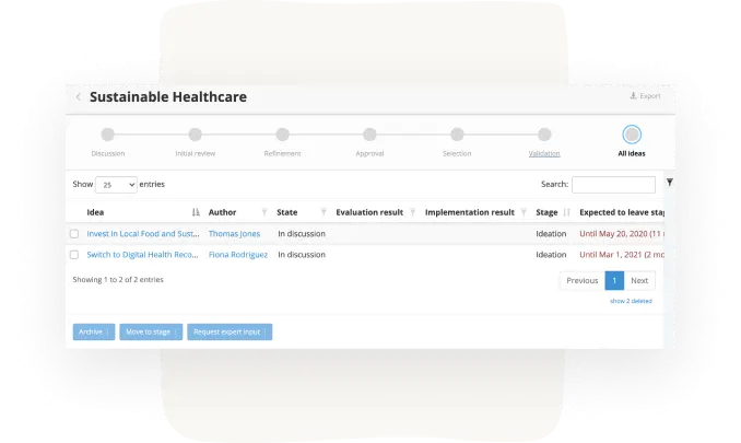 keep-your-idea-portfolio-organized.webp