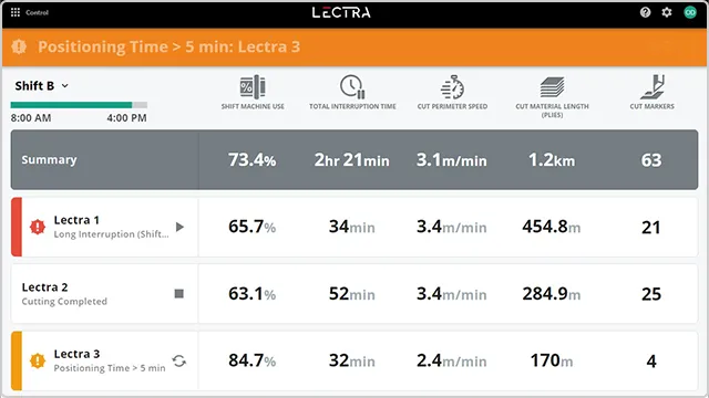 feature-algopex-01-monitoring.png