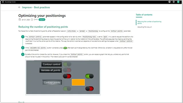 feature-algopex-04-customer-success.png