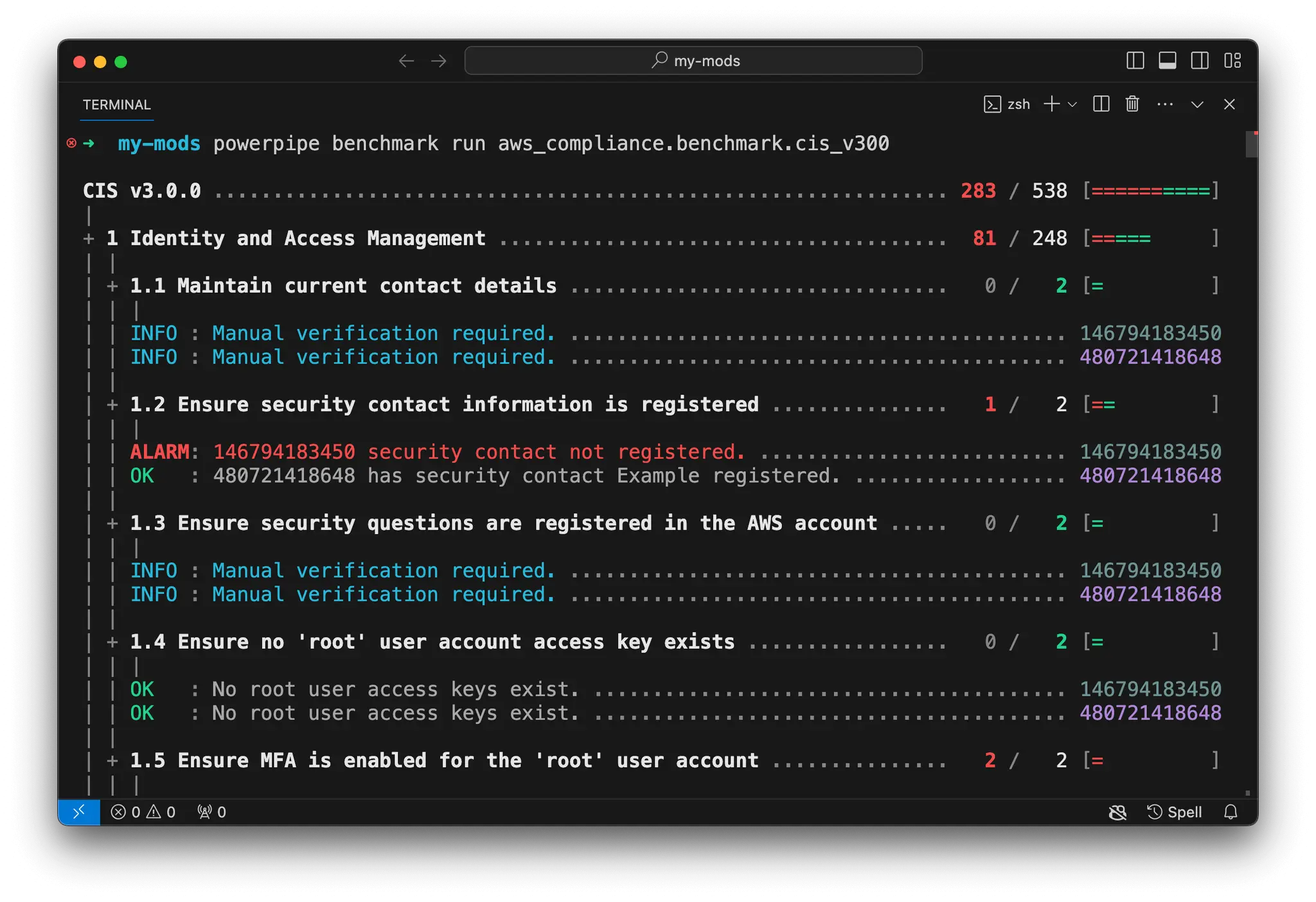 benchmark-cli.webp