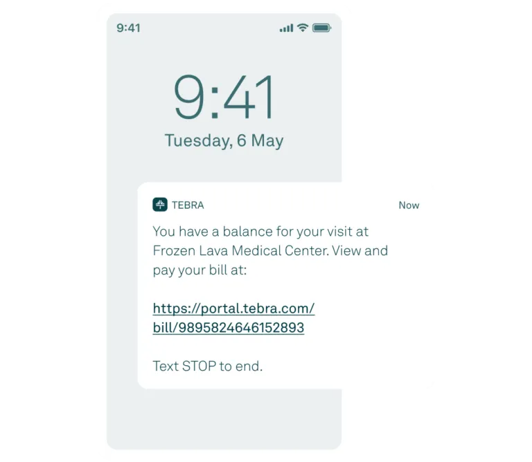 01_Send-768x668.png
